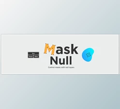 Aescripts - Download Mask Null v1.2