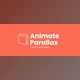 Aescripts - Download AnimateParallax v1.4.0
