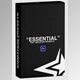 Chris Boustedt - Download Essential Movement FX