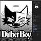 Studio AAA - Download Dither Boy v3.0.2