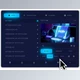 TinyTapes - Download FASTFX v1.0 for Premiere Pro