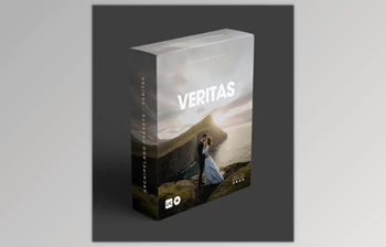 Archipelago - Download Vertias + Light <span class='badge badge-warning'>Effects</span>