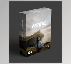Archipelago - Download Vertias + Light Effects