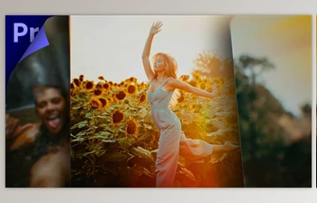 Download <span class='badge badge-warning'>Photo</span> Slideshow - Memories (<span class='badge badge-warning'>Videohive</span> 58365588) - PR <span class='badge badge-warning'>Project</span>
