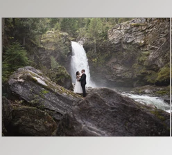 Greater Than Gatsby - Download The Darkroom Collection Moody Film Lightroom Presets