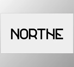 Download Northe Trendy Logo Font (Creative Market 291533681)