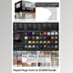 VisualStorms - Download The VIZ PLUGINS Bundle for 3DSMAX