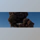 Sitni Sati - Download FumeFX v6.0.3 for 3ds Max 2019 to 2024 (Win)