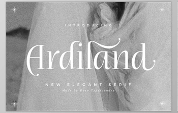  <span class='badge badge-warning'>Font</span> Bros - Download Ardiland <span class='badge badge-warning'>Font</span>