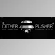 Aescripts - Download Dither Pusher Photoshop Plugin v2.0.0