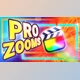 Gumroad - Download Pro Zooms For Final Cut Pro (Mac)