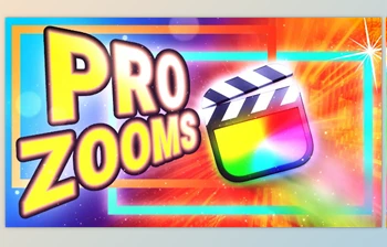 Gumroad - Download <span class='badge badge-warning'>Pro</span> Zooms For <span class='badge badge-warning'>Final</span> <span class='badge badge-warning'>Cut</span> <span class='badge badge-warning'>Pro</span> (Mac)