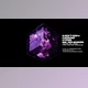 Gumroad - Download Motion Node for Blender v2.0