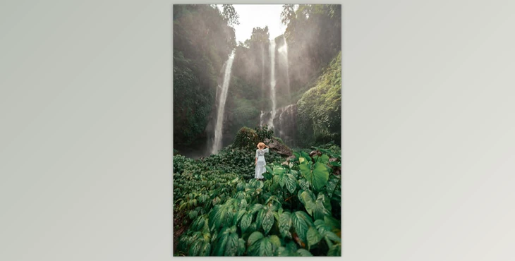 Shoot and Wander - Download Master Collection Lightroom Presets