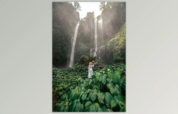 Shoot and Wander - Download Master <span class='badge badge-warning'>Collection</span> <span class='badge badge-warning'>Lightroom</span> Presets