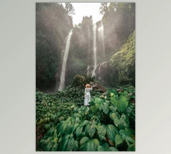 Shoot and Wander - Download Master Collection Lightroom Presets