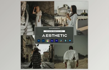 Presets.io - Download Aesthetic <span class='badge badge-warning'>Presets</span> <span class='badge badge-warning'>Collection</span>