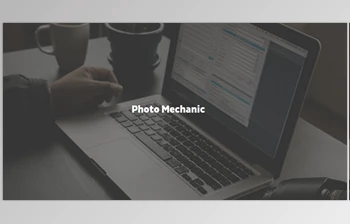 Camera Bits - Download Photo Mechanic All-in-One v2026.2 Build 9034 (<span class='badge badge-warning'>Win</span>)