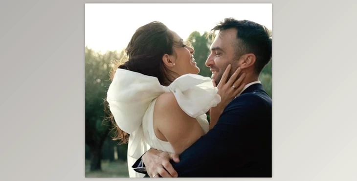 Mastin Labs - Download Portra Original Video LUTs