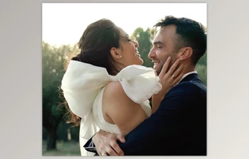 Mastin Labs - Download Portra <span class='badge badge-warning'>Original</span> Video LUTs