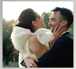 Mastin Labs - Download Portra Original Video LUTs