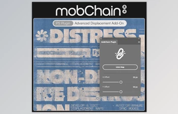 DoronSupply - Download mobChain <span class='badge badge-warning'>Photoshop</span> <span class='badge badge-warning'>Plugin</span> v1.1.5