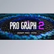Blender - Download Mograph Tools Geometry Nodes For Motion Graphics v2.0.3