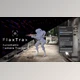 Blender - Download Flaxtrax - Automated Camera Tracking v1.7.1