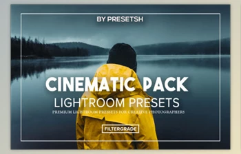 Filtergrade - Download Cinematic <span class='badge badge-warning'>Lightroom</span> Presets <span class='badge badge-warning'>Collection</span>