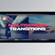 Download Multiscreen Transitions (Videohive 58498733)