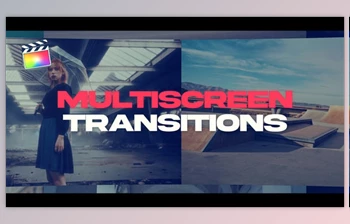 Download Multiscreen <span class='badge badge-warning'>Transitions</span> (<span class='badge badge-warning'>Videohive</span> 58498733)