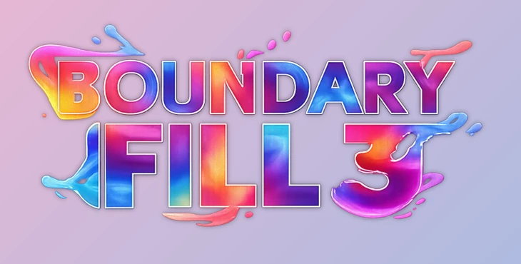 AeScripts - Download Boundary Fill