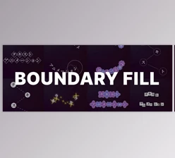 AeScripts - Download Boundary Fill v2.2.0 (Win)