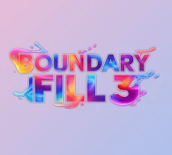 AeScripts - Download Boundary Fill v3.2.0 (Win)