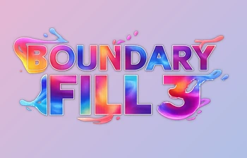 <span class='badge badge-warning'>AeScripts</span> - Download Boundary Fill v3.2.0 (<span class='badge badge-warning'>Win</span>)