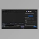 Aescripts - Download AE GPT v1.2.5