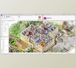 Download Qbitec for Revit v1.4.2