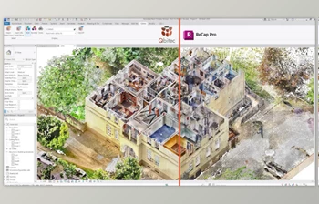 Download Qbitec for <span class='badge badge-warning'>Revit</span> v1.4.2