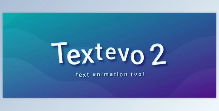 AeScripts - Download TextEvo 2 v2.0.0
