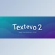 Aescripts - Download TextEvo 2 v2.0.0