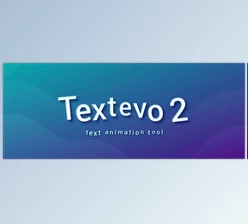 Aescripts - Download TextEvo 2 v2.0.0