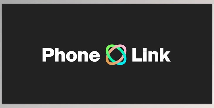 Blender - Download Phone Link v1.1.0