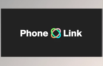 <span class='badge badge-warning'>Blender</span> - Download Phone <span class='badge badge-warning'>Link</span> v1.1.0