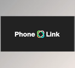Blender - Download Phone Link v1.1.0