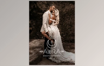 Vicky Baumann - Download Aura <span class='badge badge-warning'>2</span> Lightroom Presets <span class='badge badge-warning'>Volume</span> <span class='badge badge-warning'>2</span>