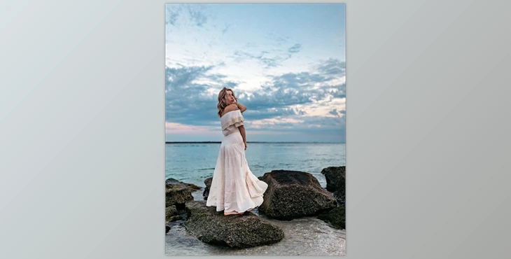 Cassie Lee - Download Dark and Moody New Dawn Lightroom Presets