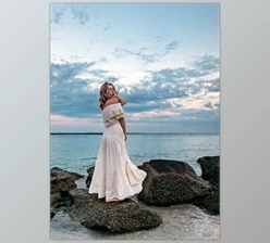 Cassie Lee - Download Dark and Moody New Dawn Lightroom Presets