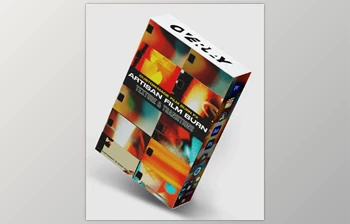 OverlayFX - Download Artisan <span class='badge badge-warning'>Film</span> Burn <span class='badge badge-warning'>FX</span> - Custom Crafted <span class='badge badge-warning'>Film</span> Burn Textures & Transitions Pack
