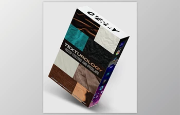 OverlayFX - Download Texturology - Mixed Texture and Overlays <span class='badge badge-warning'>Pack</span>