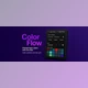 Aescripts - Download ColorFlow v1.5.5 (Win, Mac)